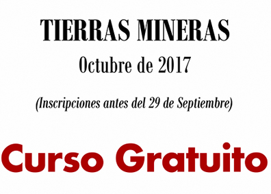 Curso Gratuito. Obtención del Carnet B